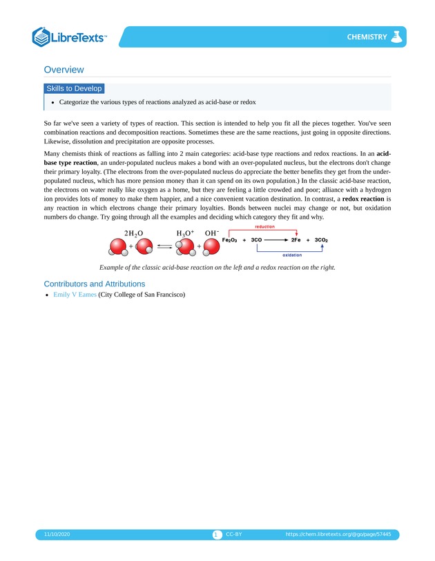 General Chemistry Supplement - Page 60